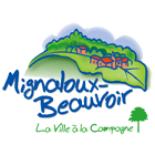 mignaloux_logo