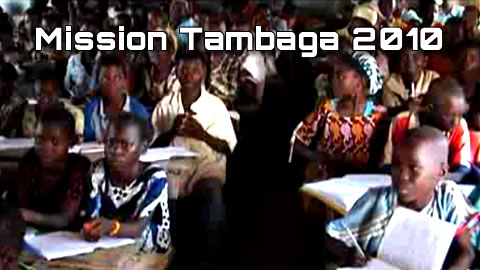 tambaga2010