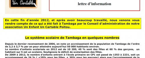 lettreinfo2012