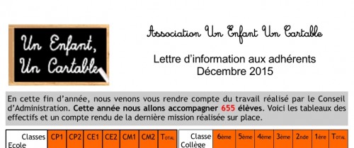 lettreinfo2015