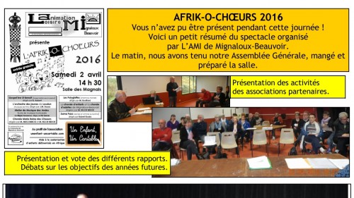 afrik-o-choeurs 2016